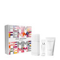 FEMME Estuche FEMME Estuche